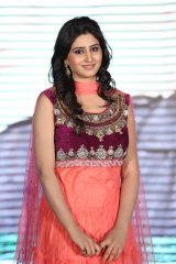 Chandamama Kathalu Audio Launch